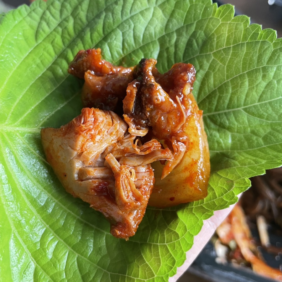 족도리청주 이미지