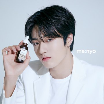 마녀공장 이미지