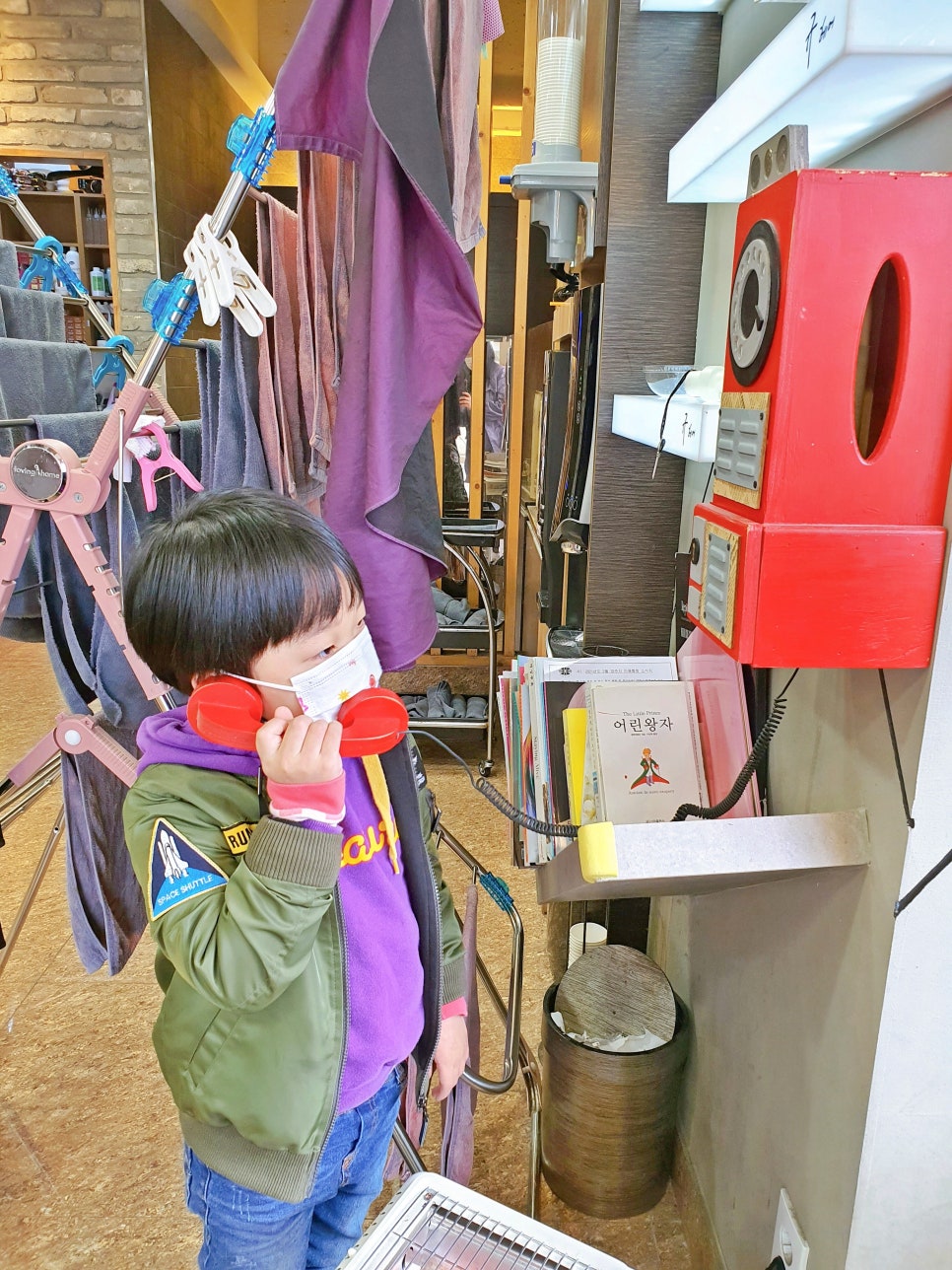 박현태내과 이미지