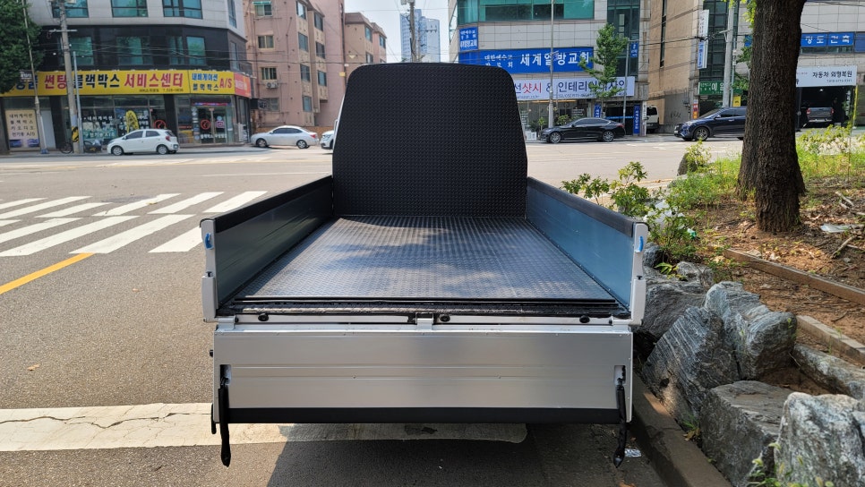 금오특수플라스틱 이미지