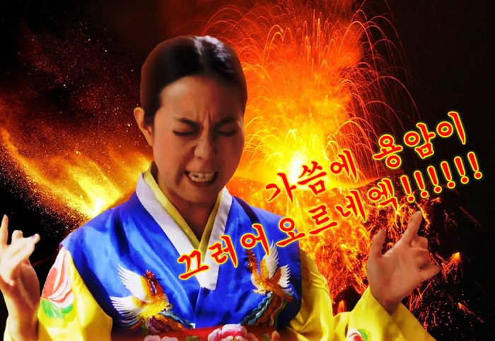 여행가고싶다 이미지