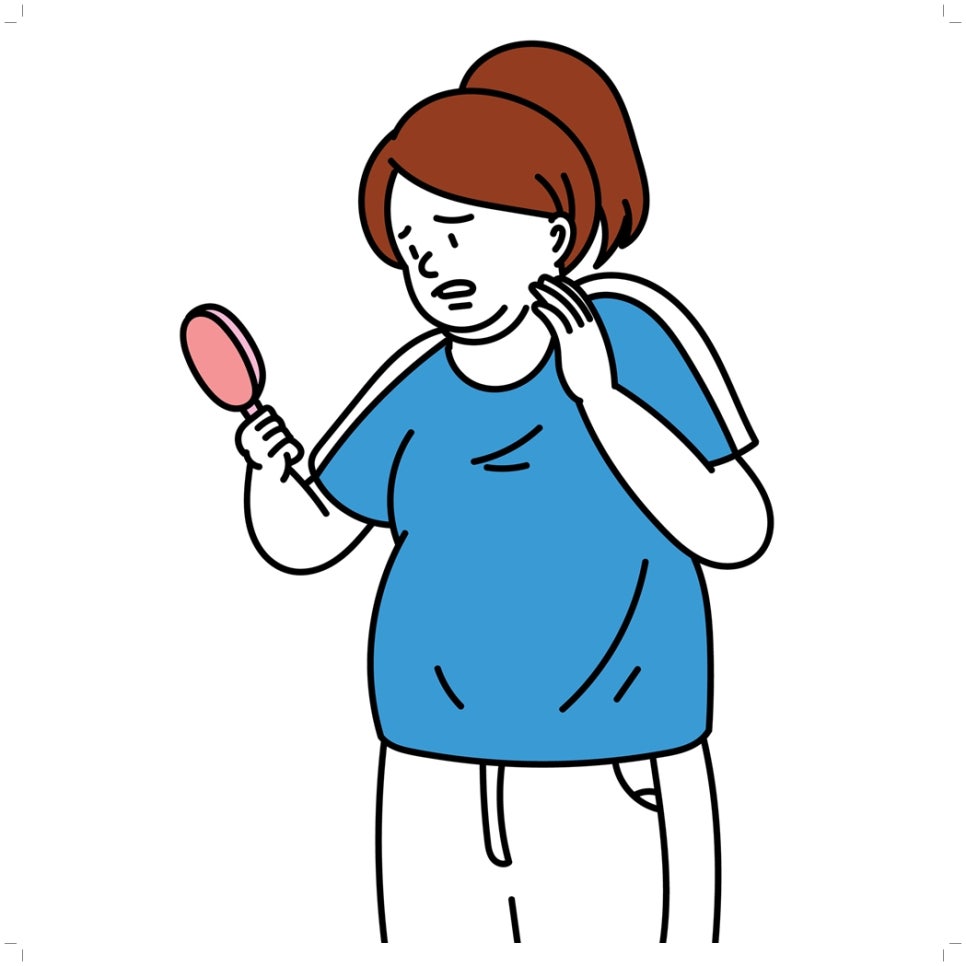 수아이의원 이미지