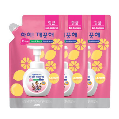 우리워시 이미지