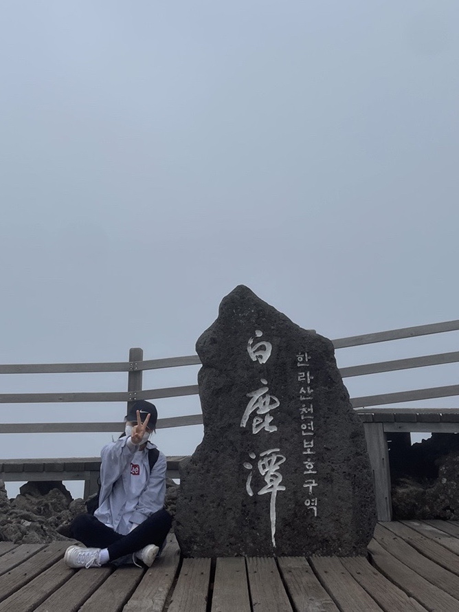 위미위드미게스트하우스 이미지