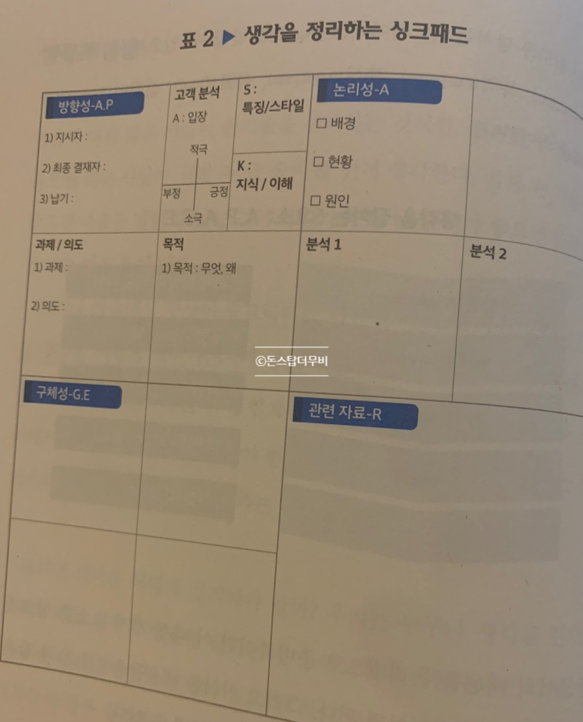 K.S상사 이미지