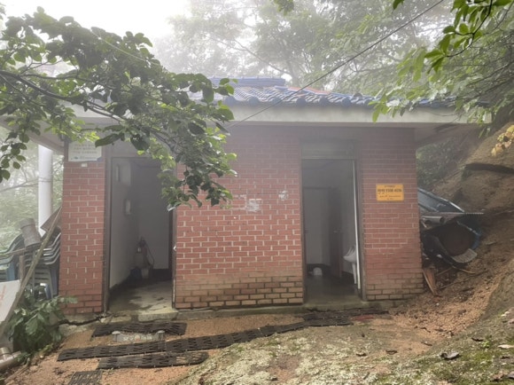 수야상회 이미지