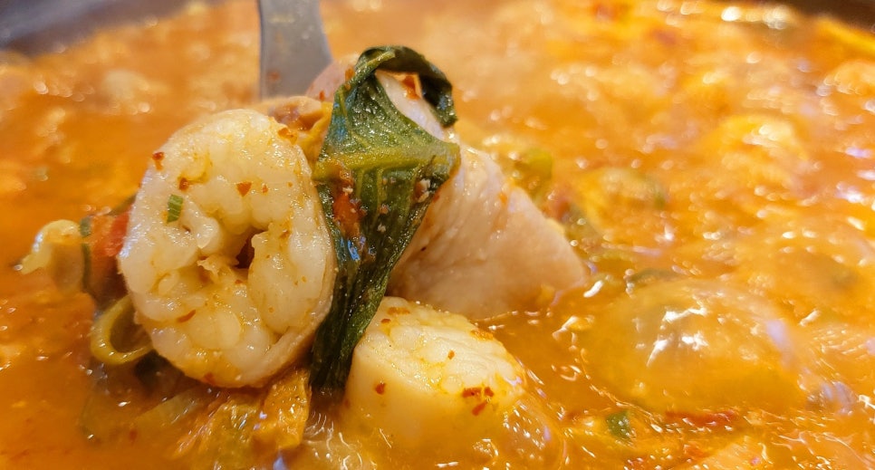 승도리네 이미지