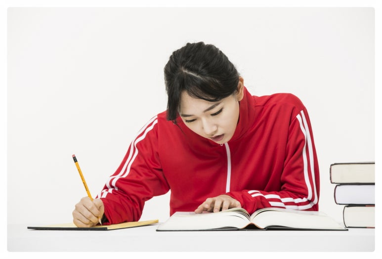 더오르다스터디 이미지