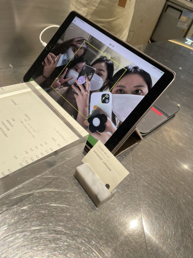 네일하우스 이미지