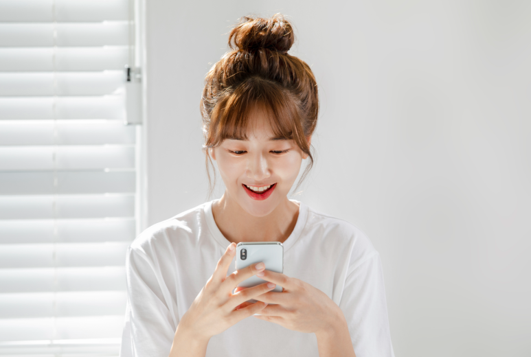하늘텔레콤 이미지