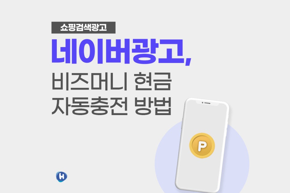 비즈하이시스템 이미지