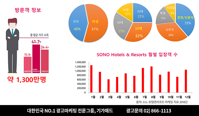 설악광고 이미지