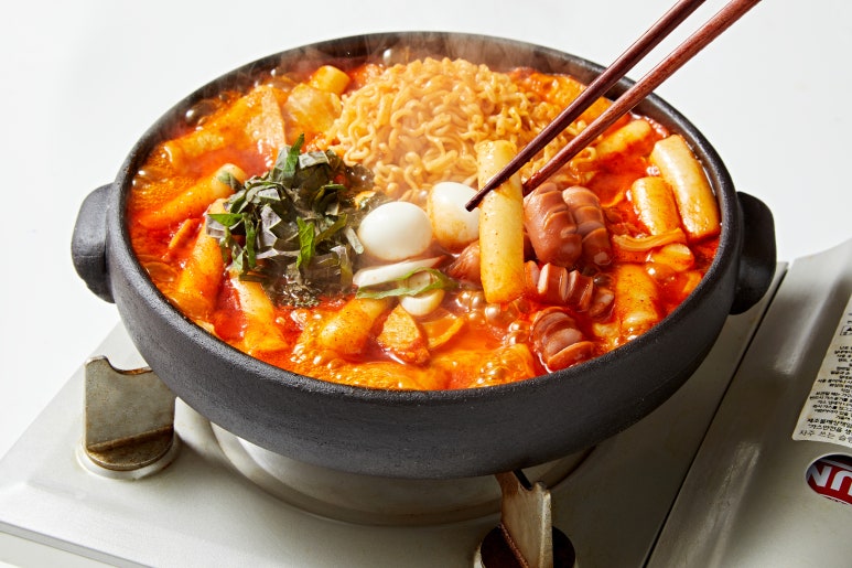 담꾹 이미지