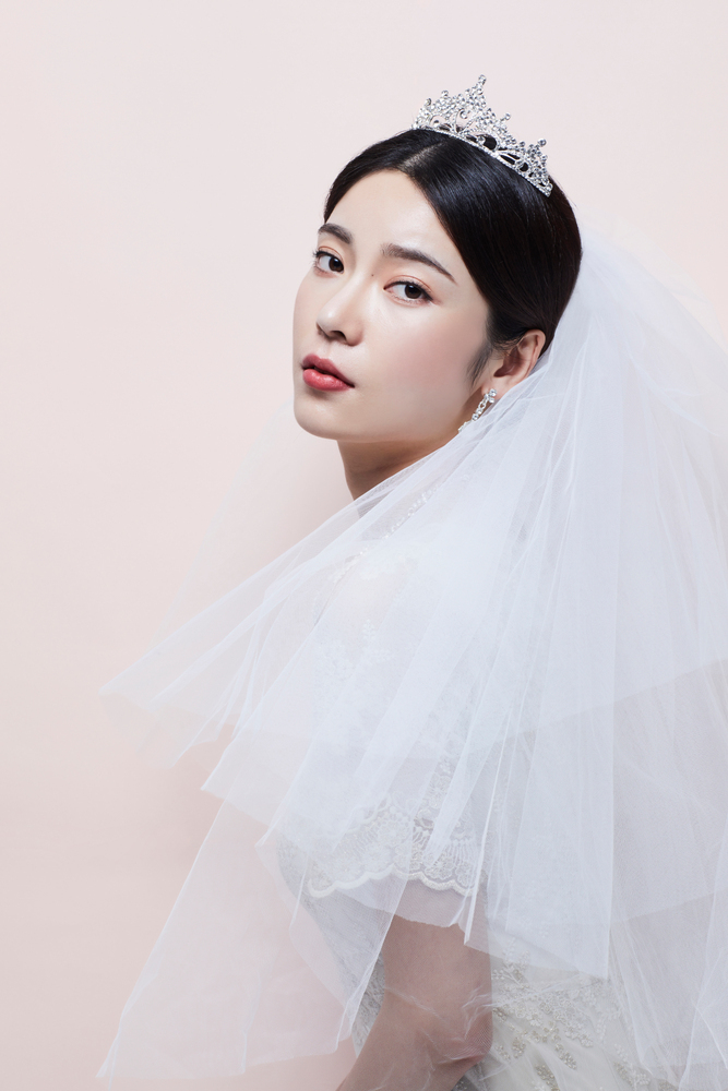 서울피부과의원 이미지