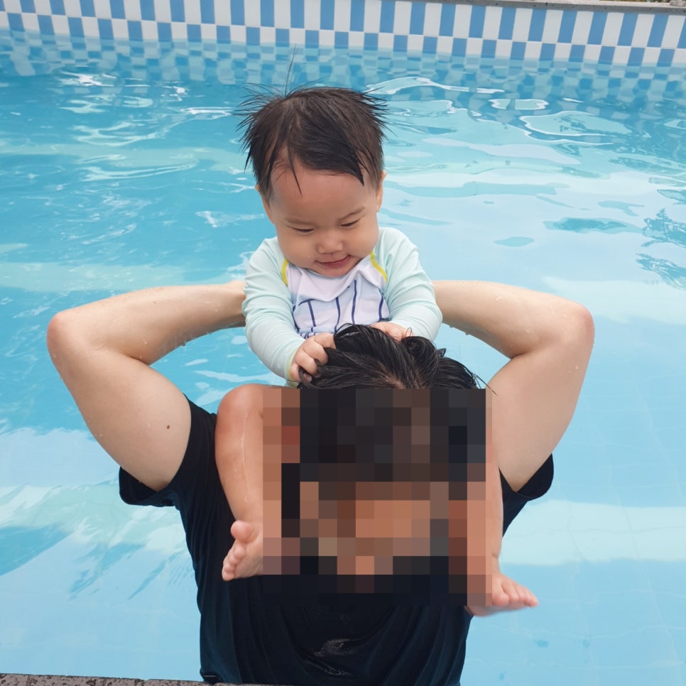 이안카라반 이미지