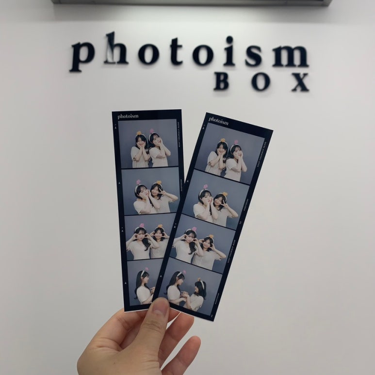 호경상사 이미지