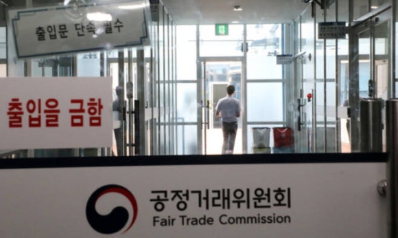 DH정보통신 이미지