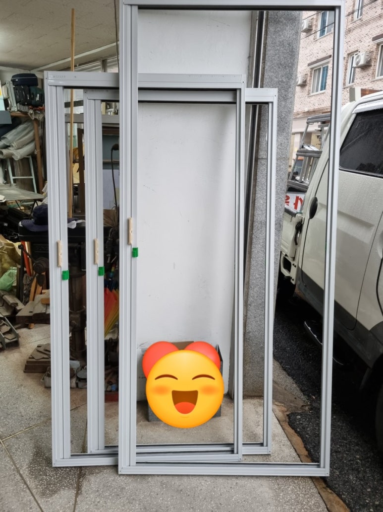 한국카렌다사 이미지