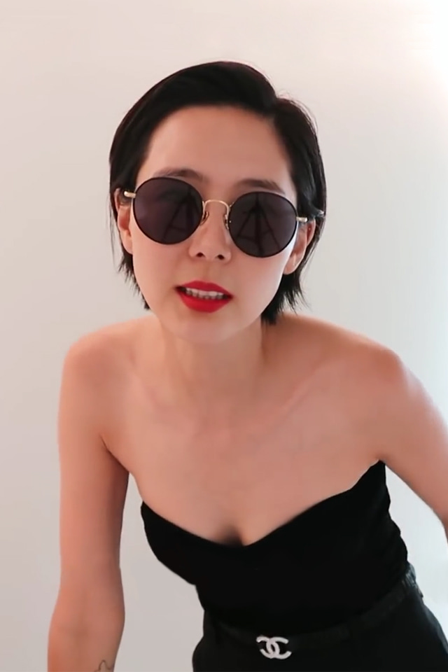 필터올 이미지