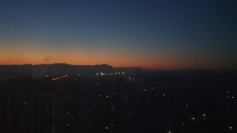 푸라닭대전 이미지