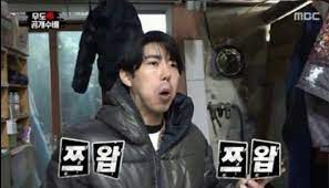 대경이벤트 이미지