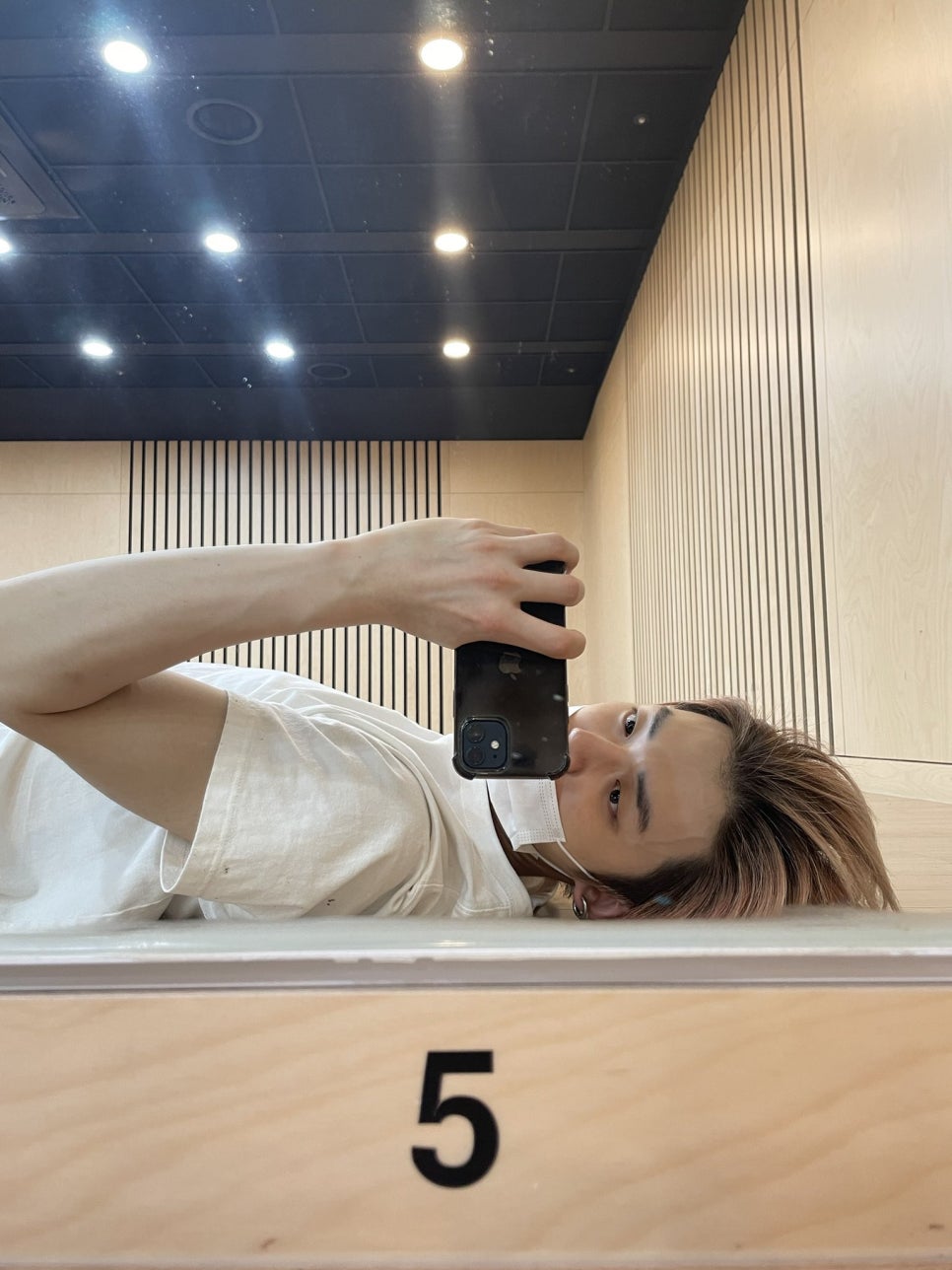 핑킹 이미지