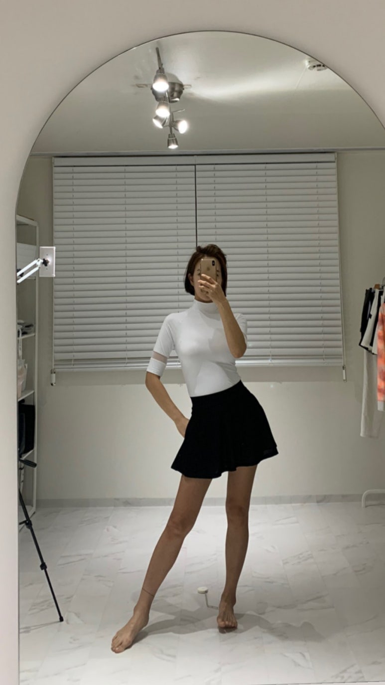 엠스케어 이미지