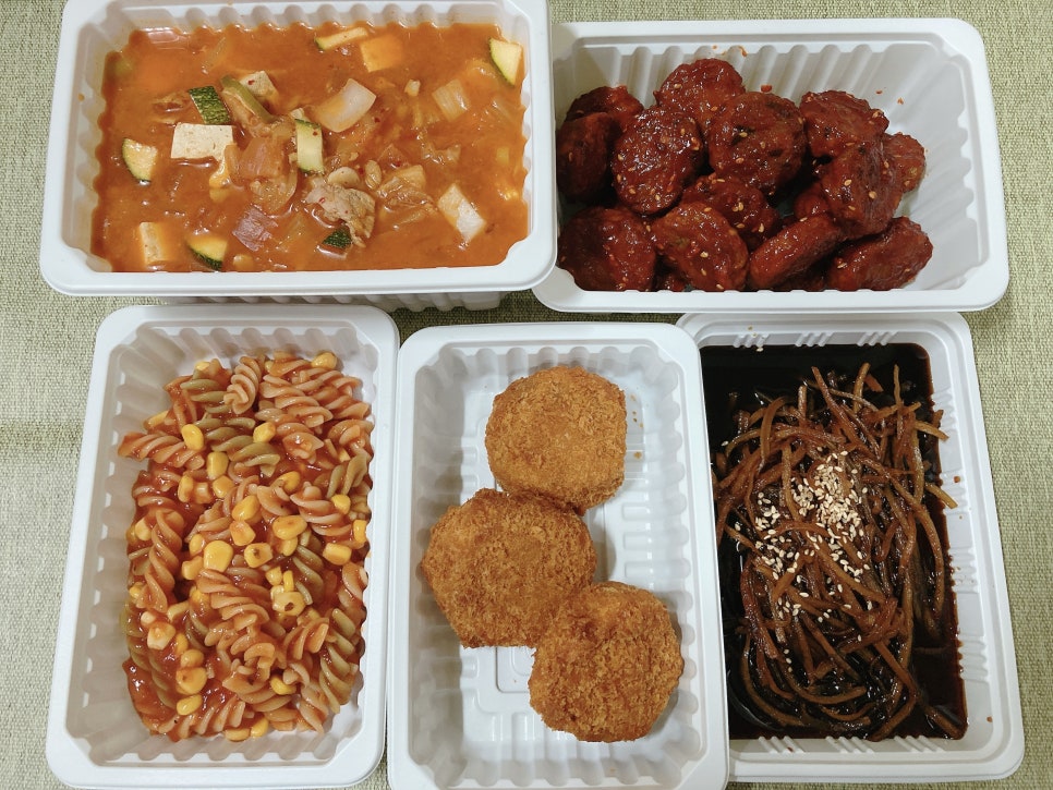 그반찬의창점 이미지
