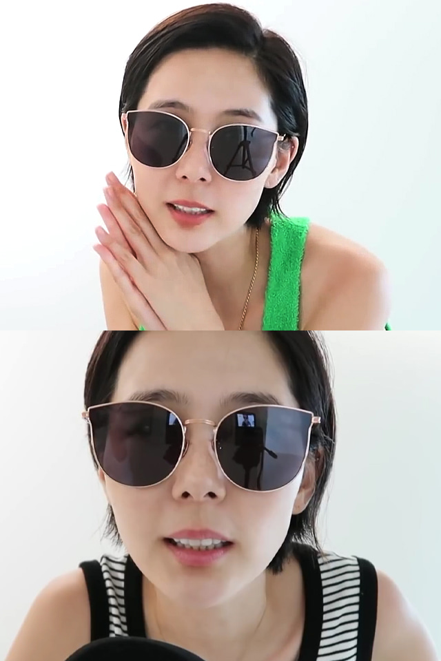 필터올 이미지