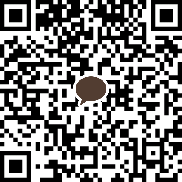 이레무역 이미지