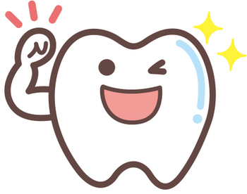 엔큐엔에이 이미지