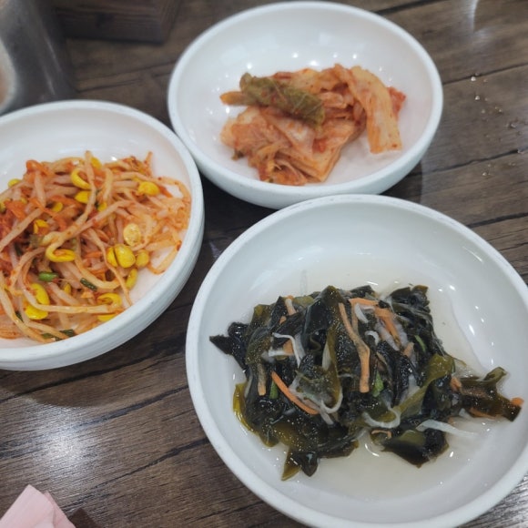 오유민동태마을 이미지