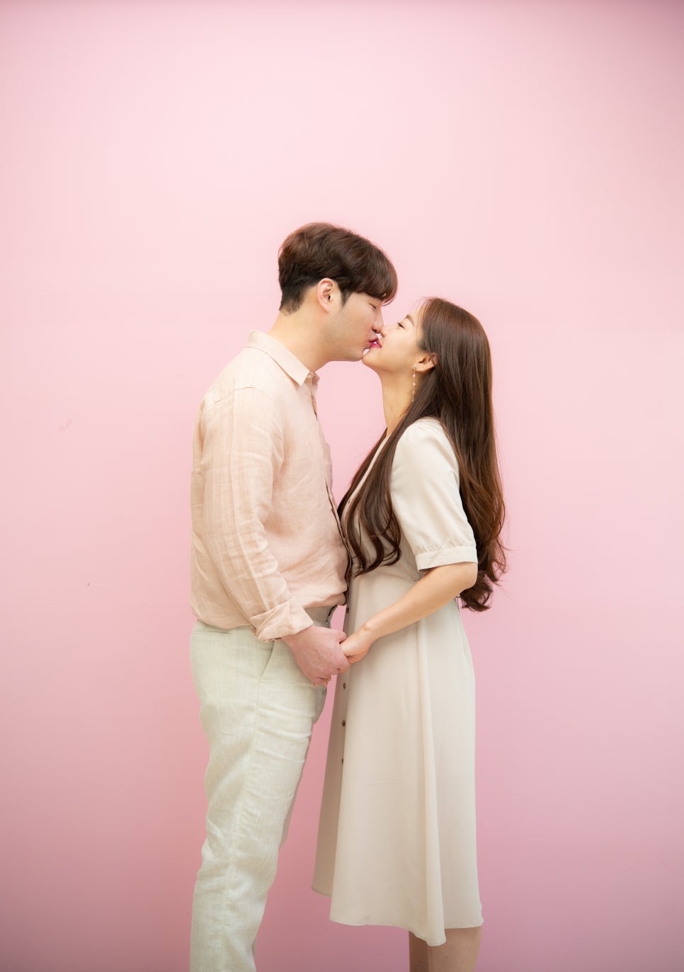 잠원스튜디오 이미지
