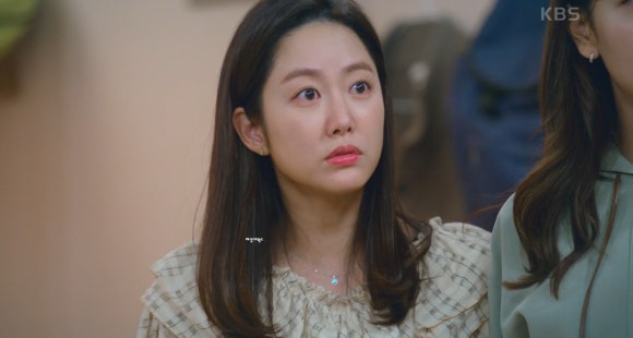 오케이정보 이미지