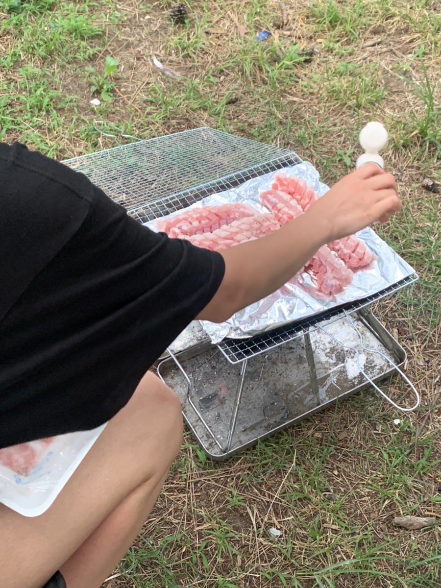 낭만서프하우스 이미지
