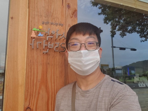 25번가 이미지