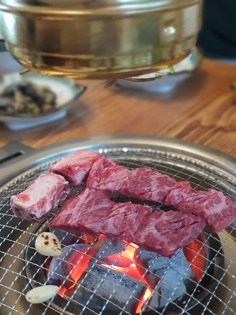 성주한우명가 이미지