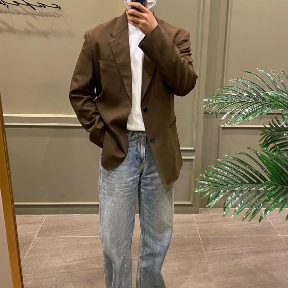 카페블레스롤대전 이미지