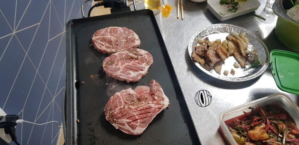 보네찬스 이미지
