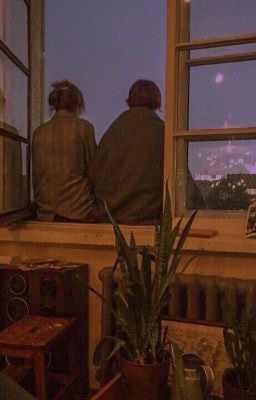 오늘의낭만 이미지