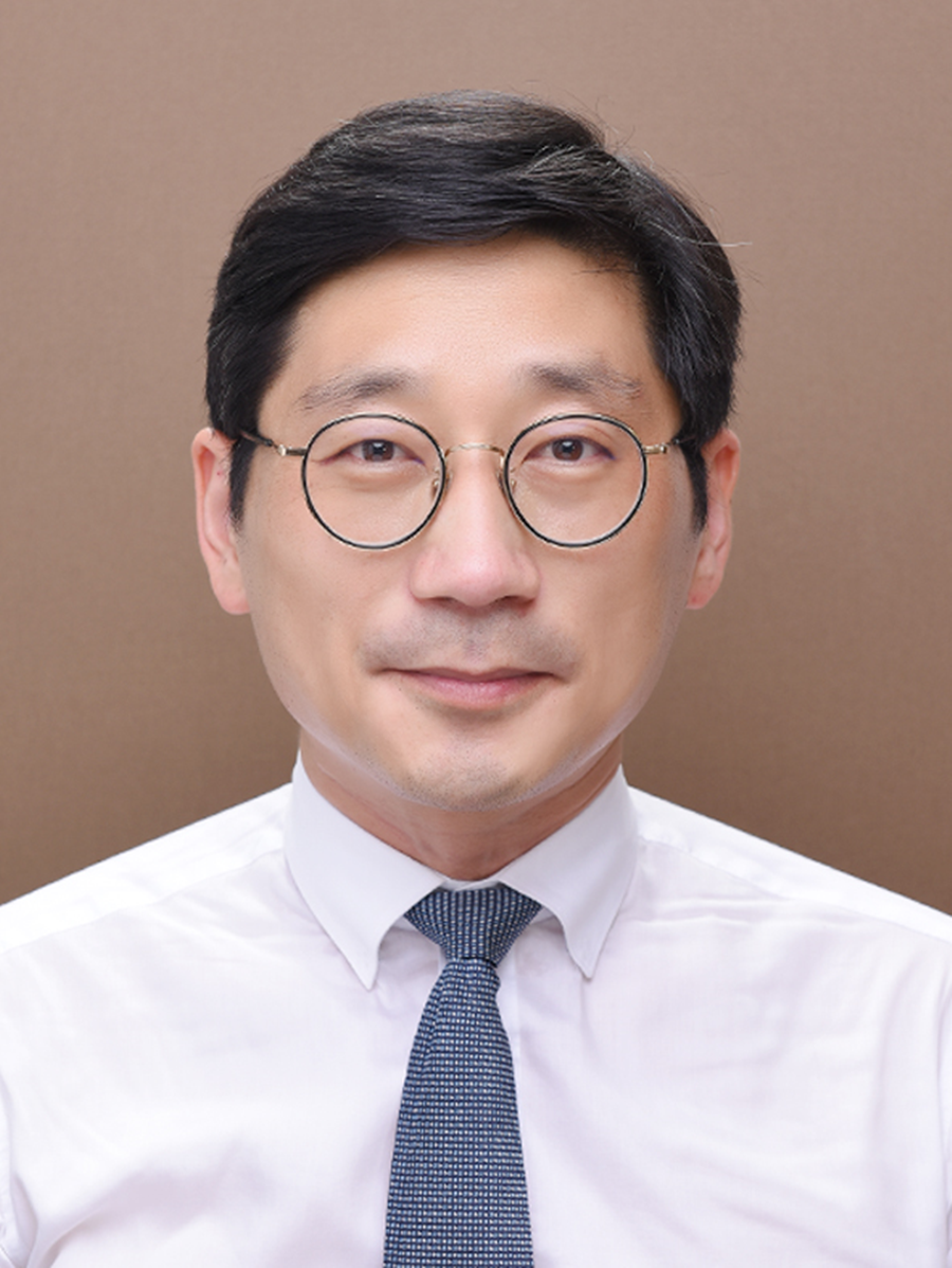 홍성구법률사무소 이미지