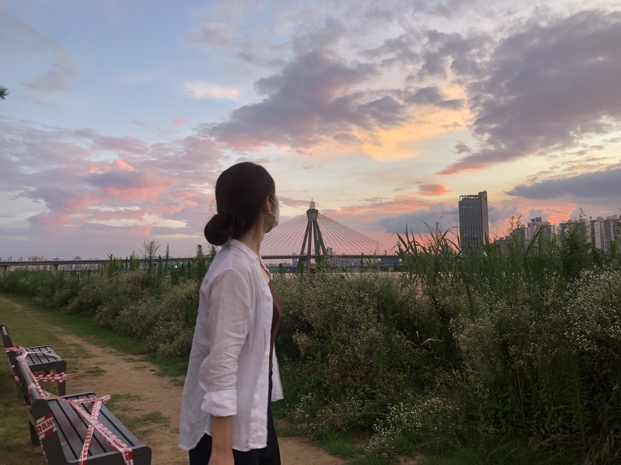 (주)브랜뉴하이몬드 이미지