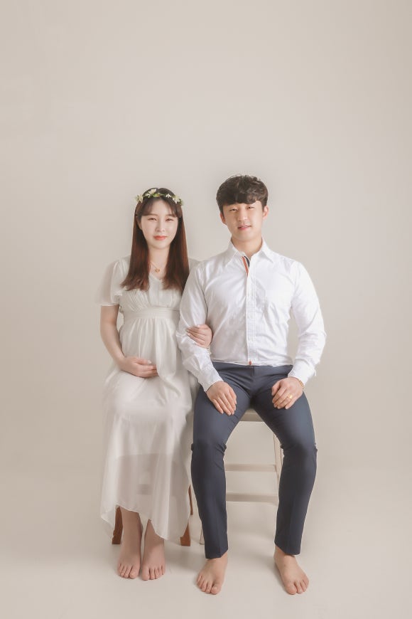 궁전사진관 이미지