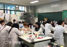 고려식품개발 이미지