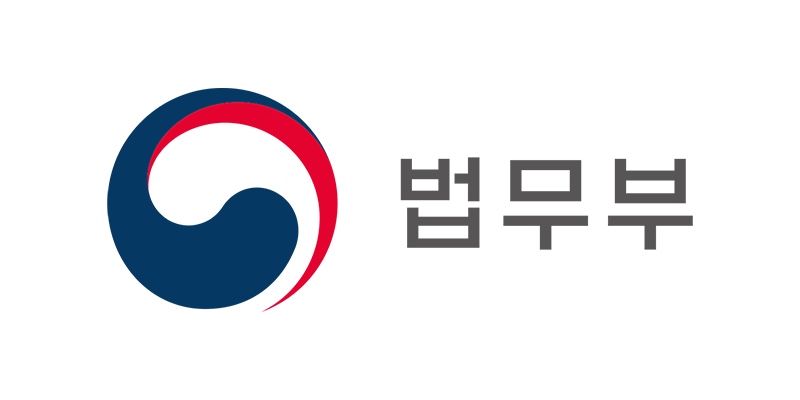 명광전기 이미지