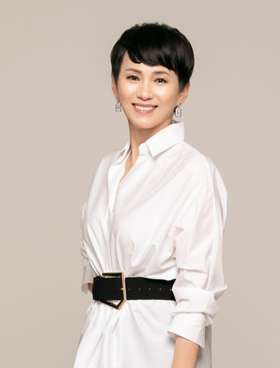 씨엔씨디자인 이미지
