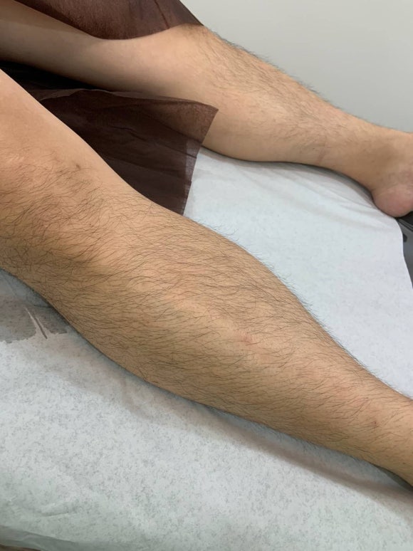 루체뷰티샵 이미지
