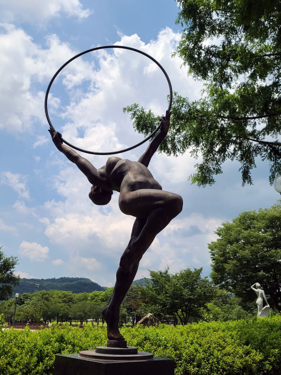 조각행정사사무소 이미지