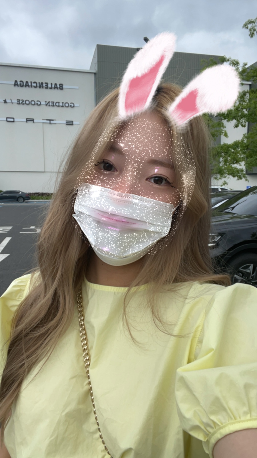 폰아울렛 이미지