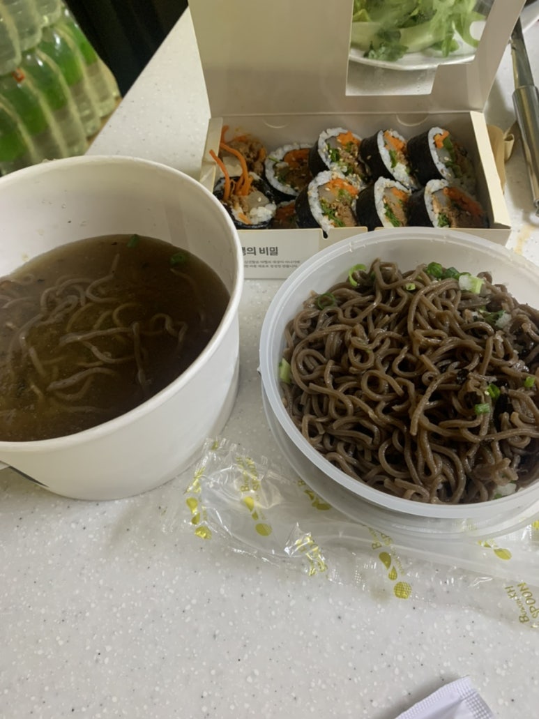 바르다김선생우장산역점 이미지